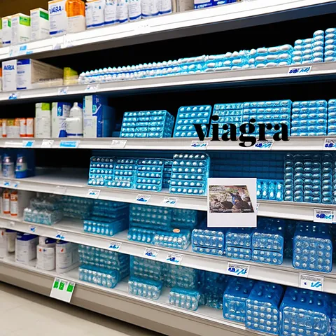 Ou acheter du viagra pour femme en france